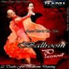 NDMI - BALLROOM PASSION.remini-enhanced