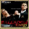 NDMI - Ballroom Energy.remini-enhanced