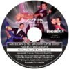 Open Foxtrot Silver Variations - Michael Mead & Toni Redpath.remini-enhanced