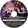 Open Tango Silver Variations - Michael Mead & Toni Redpath.remini-enhanced