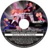 Open Viennese Waltz Silver Variations - Michael Mead & Toni Redpath.remini-enhanced