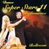 Prandi Sound - Dance Super Stars 11