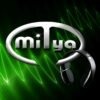 Remixes 1 - DJ Mitya.remini-enhanced