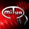 Remixes 3 - DJ Mitya.remini-enhanced
