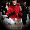 Roman Kolesnyk - Latin - Standart Vol.1