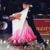 Roman Kolesnyk - Latin - Standart Vol.2