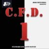 Ross Mitchell – C.F.D.1