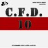 Ross Mitchell – C.F.D.10