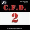 Ross Mitchell – C.F.D.2.remini-enhanced