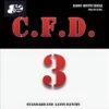 Ross Mitchell – C.F.D.3.remini-enhanced