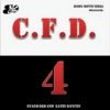Ross Mitchell – C.F.D.4.remini-enhanced