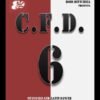 Ross Mitchell – C.F.D.6