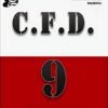 Ross Mitchell – C.F.D.9.remini-enhanced