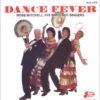 Ross Mitchell – Dance Fever.remini-enhanced