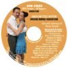 Rumba Bronze Variations - Johnson.remini-enhanced