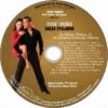 Salsa-Bronze-Syllabus-Felipe-Telona-Carolina-Orlovsky