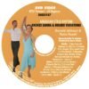Samba & Bolero Bronze Variations - Johnson.remini-enhanced