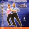Samba Intermediate to Advanced - Michael Kiehm & Brandi Tobias.remini-enhanced