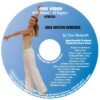 Solo Smooth Exercises – Toni Redpath.remini-enhanced