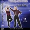 Spins & Turns 2 - Michael Kiehm & Brandi Tobias.remini-enhanced