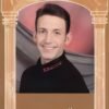 Tango Argentine Chris Morris.remini-enhanced