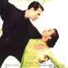 Tango Silver & Gold Open Choreography – Hamilton.remini-enhanced