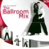 The Ballroom Mix 1.remini-enhanced