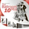 The Ballroom Mix 10.remini-enhanced