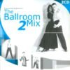 The Ballroom Mix 2.remini-enhanced