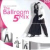 The Ballroom Mix 5.remini-enhanced