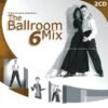 The Ballroom Mix 6.remini-enhanced