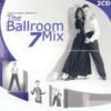 The Ballroom Mix 7.remini-enhanced