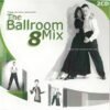 The Ballroom Mix 8.remini-enhanced