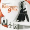 The Ballroom Mix 9.remini-enhanced