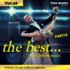 The Best Of Ballroom Music Part 18.remini-enhanced
