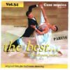 The Best of Ballroom Music Part 16.remini-enhanced