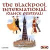The Blackpool International Dance Festival 2001 vol.1.remini-enhanced