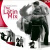The Latin Mix 1.remini-enhanced