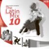 The Latin Mix 10.remini-enhanced