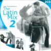 The Latin Mix 2.remini-enhanced