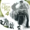 The Latin Mix 4.remini-enhanced