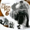 The Latin Mix 6.remini-enhanced