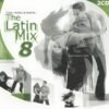 The Latin Mix 8.remini-enhanced