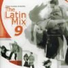 The Latin Mix 9.remini-enhanced