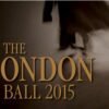 The-London-Ball 2015