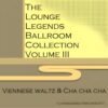 The Lounge Legends Ballroom Collection 3.remini-enhanced