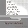 The Lounge Legends Ballroom Collection 4.remini-enhanced