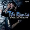 The Remix Special Album.remini-enhanced
