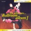 The Ultimate Ballroom Album 1.remini-enhanced