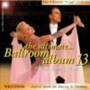 The Ultimate Ballroom Album 13.remini-enhanced
